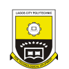 Lagos City Polytechnic, Ikeja, School Fees, Hostel Accommodation, Admission Requirements and List Of Courses Offered Lagos City Polytechnic, Ikeja, School Fees, Hostel Accommodation, Admission Requirements and List Of Courses Offered