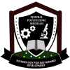 Federal Polytechnic, Nyak, Shendam School Fees, Admission Requirements, Hostel Accommodation, And List Of Courses Offered