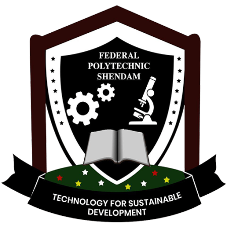 Federal Polytechnic, Nyak, Shendam School Fees, Admission Requirements, Hostel Accommodation, And List Of Courses Offered