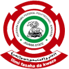 Hussaini Adamu Federal Polytechnic