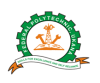 Federal Polytechnic, Ukana, School Fees, Admission Requirements, Hostel Accommodation, And List Of Courses Offered Federal Polytechnic, Ukana, School Fees, Admission Requirements, Hostel Accommodation, And List Of Courses Offered