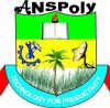 Anambra State Polytechnic, Mgbakwu School Fees, Admission Requirements, Hostel Accommodation, And List Of Courses Offered Anambra State Polytechnic, Mgbakwu School Fees, Admission Requirements, Hostel Accommodation, And List Of Courses Offered