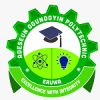 Adeseun Ogundoyin Polytechnic, Eruwa, School Fees, Admission Requirements, Hostel Accommodation, And List Of Courses Offered