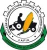 College of Agriculture, Science and Technology, Lafia School Fees, Admission Requirements, Hostel Accommodation, And List Of Courses Offered College of Agriculture, Science and Technology, Lafia School Fees, Admission Requirements, Hostel Accommodation, And List Of Courses Offered