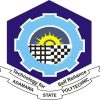 Adamawa State Polytechnic, Yola School Fees, Admission Requirements, Hostel Accommodation, And List Of Courses Offered