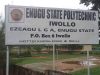 Enugu State Polytechnic, Iwollo School Fees, Admission Requirements, Hostel Accommodation, And List Of Courses Offered