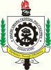 Waziri Umaru Federal Polytechnic, Birnin-Kebbi School Fees, Admission Requirements, Hostel Accommodation, And List Of Courses Offered Waziri Umaru Federal Polytechnic, Birnin-Kebbi School Fees, Admission Requirements, Hostel Accommodation, And List Of Courses Offered