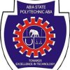 Abia State Polytechnic, Aba School Fees, Admission Requirements, Hostel Accommodation, And List Of Courses Offered Abia State Polytechnic, Aba School Fees, Admission Requirements, Hostel Accommodation, And List Of Courses Offered