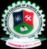 Akwa Ibom State College of Arts and; Science, Nung Ukim School Fees, Admission Requirements, Hostel Accommodation, And List Of Courses Offered Akwa Ibom State College of Arts and; Science, Nung Ukim School Fees, Admission Requirements, Hostel Accommodation, And List Of Courses Offered