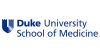 Duke Medical University, Calabar, Cross River State, School Fees, Admission Requirements, Hostel Accommodation, And List Of Courses Offered Duke Medical University, Calabar, Cross River State, School Fees, Admission Requirements, Hostel Accommodation, And List Of Courses Offered
