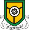 Yaba College of Technology, Yaba School Fees, Admission Requirements, Hostel Accommodation, And List Of Courses Offered