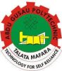 Abdu Gusau Polytechnic, Talata Mafara School Fees, Admission Requirements, Hostel Accommodation, And List Of Courses Offered Abdu Gusau Polytechnic, Talata Mafara School Fees, Admission Requirements, Hostel Accommodation, And List Of Courses Offered