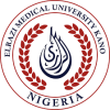 Elrazi Medical University Yargaya University, Kano State, School Fees, Admission Requirements, Hostel Accommodation, And List Of Courses Offered