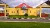Akwa Ibom State Polytechnic, Ikot Osurua School Fees, Admission Requirements, Hostel Accommodation, And List Of Courses Offered Akwa Ibom State Polytechnic, Ikot Osurua School Fees, Admission Requirements, Hostel Accommodation, And List Of Courses Offered