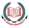 Al-Ansar University, Maiduguri, Borno, School Fees, Admission Requirements, Hostel Accommodation, And List Of Courses Offered
