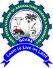 College of Agriculture, Science And Technology, Gujba School Fees, Admission Requirements, Hostel Accommodation, And List Of Courses Offered College of Agriculture, Science And Technology, Gujba School Fees, Admission Requirements, Hostel Accommodation, And List Of Courses Offered