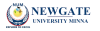Newgate University, MInna, Niger State, School Fees, Admission Requirements, Hostel Accommodation, And List Of Courses Offered Newgate University, MInna, Niger State, School Fees, Admission Requirements, Hostel Accommodation, And List Of Courses Offered