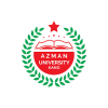 Azman University