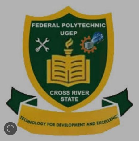 Federal Polytechnic, Ugep, School Fees, Admission Requirements, Hostel Accommodation, And List Of Courses Offered Federal Polytechnic, Ugep, School Fees, Admission Requirements, Hostel Accommodation, And List Of Courses Offered
