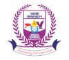 Vision University, Ikogbo, Ogun State School Fees, Admission Requirements, Hostel Accommodation, And List Of Courses Vision University, Ikogbo, Ogun State School Fees, Admission Requirements, Hostel Accommodation, And List Of Courses