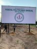 Federal Polytechnic, Orogun, School Fees, Admission Requirements, Hostel Accommodation, And List Of Courses Offered