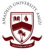 Amadeus University, Amizi, Abia State, School Fees, Admission Requirements, Hostel Accommodation, And List Of Courses Offered Amadeus University, Amizi, Abia State, School Fees, Admission Requirements, Hostel Accommodation, And List Of Courses Offered