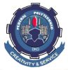 Federal Polytechnic, Oko, School Fees, Admission Requirements, Hostel Accommodation, And List Of Courses Offered Federal Polytechnic, Oko, School Fees, Admission Requirements, Hostel Accommodation, And List Of Courses Offered
