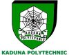 Kaduna Polytechnic, Kaduna School Fees, Admission Requirements, Hostel Accommodation, And List Of Courses Offered Kaduna Polytechnic, Kaduna School Fees, Admission Requirements, Hostel Accommodation, And List Of Courses Offered
