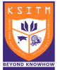 Katsina Institute of Technology and Management