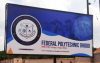 Federal Polytechnic, Ohodo, School Fees, Admission Requirements, Hostel Accommodation, And List Of Courses Offered