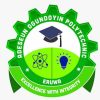 Adeseun Ogundoyin Polytechnic, Eruwa School Fees, Admission Requirements, Hostel Accommodation, And List Of Courses Offered Adeseun Ogundoyin Polytechnic, Eruwa School Fees, Admission Requirements, Hostel Accommodation, And List Of Courses Offered