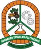Abubakar Tatari Ali Polytechnic, Bauchi School Fees, Admission Requirements, Hostel Accommodation, And List Of Courses Offered Abubakar Tatari Ali Polytechnic, Bauchi School Fees, Admission Requirements, Hostel Accommodation, And List Of Courses Offered
