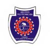 Abia State Polytechnic