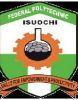 Federal Polytechnic Isuochiu