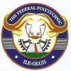 Federal Polytechnic Ile-Oluji School Fees, Admission Requirements, Hostel Accommodation, And List Of Courses Offered