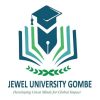 Jewel University, Gombe state School Fees, Admission Requirements, Hostel Accommodation, And List Of Courses Offered Jewel University, Gombe state School Fees, Admission Requirements, Hostel Accommodation, And List Of Courses Offered