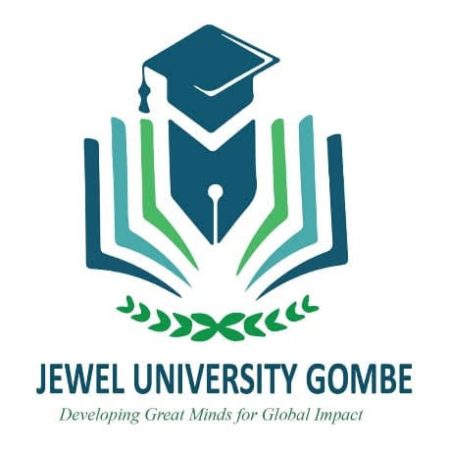 Jewel University, Gombe state School Fees, Admission Requirements, Hostel Accommodation, And List Of Courses Offered Jewel University, Gombe state School Fees, Admission Requirements, Hostel Accommodation, And List Of Courses Offered