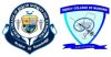 Mercy Medical University