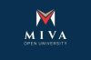 Miva Open University