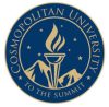 Cosmopolitan University Abuja, School Fees, Admission Requirements, Hostel Accommodation, And List Of Courses Offered Cosmopolitan University Abuja, School Fees, Admission Requirements, Hostel Accommodation, And List Of Courses Offered