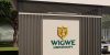 Wigwe University, Isiokpo Rivers State, School Fees, Admission Requirements, Hostel Accommodation, And List Of Courses Offered Wigwe University, Isiokpo Rivers State, School Fees, Admission Requirements, Hostel Accommodation, And List Of Courses Offered