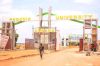 Phoenix University, Agwada, Nasarawa State, School Fees, Admission Requirements, Hostel Accommodation, And List Of Courses Offered