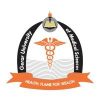 Gerar University of Medical Science Imope Ijebu, Ogun State, School Fees, Admission Requirements, Hostel Accommodation, And List Of Courses Offered Gerar University of Medical Science Imope Ijebu, Ogun State, School Fees, Admission Requirements, Hostel Accommodation, And List Of Courses Offered