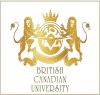 British Canadian University, Obufu Cross River State School Fees, Admission Requirements, Hostel Accommodation, And List Of Courses Offered British Canadian University, Obufu Cross River State School Fees, Admission Requirements, Hostel Accommodation, And List Of Courses Offered