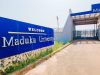Maduka University, Ekwegbe, Enugu State, School Fees, Admission Requirements, Hostel Accommodation, And List Of Courses Offered