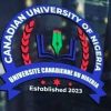 Canadian University of Nigeria, Abuja, School Fees, Admission Requirements, Hostel Accommodation, And List Of Courses Offered Canadian University of Nigeria, Abuja, School Fees, Admission Requirements, Hostel Accommodation, And List Of Courses Offered