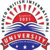 Franco British International University, Kaduna State, School Fees, Admission Requirements, Hostel Accommodation, And List Of Courses Offered