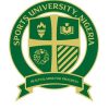 Sports University, Idumuje, Ugboko, Delta State, School Fees, Admission Requirements, Hostel Accommodation, And List Of Courses Offered Sports University, Idumuje, Ugboko, Delta State, School Fees, Admission Requirements, Hostel Accommodation, And List Of Courses Offered