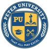 Peter University, Achina-Onneh Anambra State, School Fees, Admission Requirements, Hostel Accommodation, And List Of Courses Offered Peter University, Achina-Onneh Anambra State, School Fees, Admission Requirements, Hostel Accommodation, And List Of Courses Offered