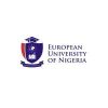 European University of Nigeria, Duboyi, FCT, School Fees, Admission Requirements, Hostel Accommodation, And List Of Courses Offered European University of Nigeria, Duboyi, FCT, School Fees, Admission Requirements, Hostel Accommodation, And List Of Courses Offered